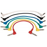 ROCKCABLE RCL30011 D5